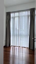 Kingsford . Hillview Peak (D23), Condominium #524076101
